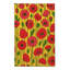 Tapis tissé à la main Mosso-1720130705