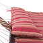 Brianca Double Classic Hammock with Stand
