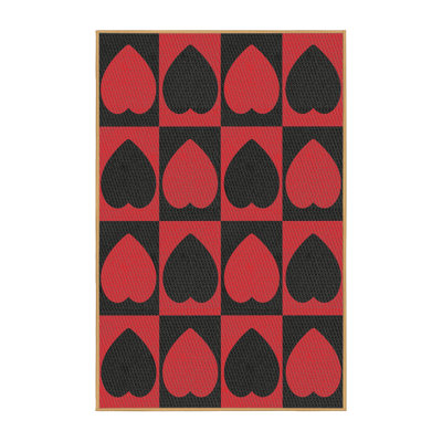 Indoor Rug