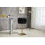 Tabouret Gravois-88552749