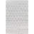 Deontre Geometric Rug-1334226232