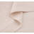 Sinclair French Country Chic Ruffle Skirt Bedspread Set-83702251-73895827