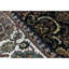 Sona Hand Woven Wool Oriental Area Rug