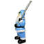 NCAA 20 "North Carolina-1692816291
