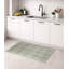 Tapis de cuisine à profil bas Sully-997308122-997308119