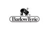 Barlow Tyrie logo