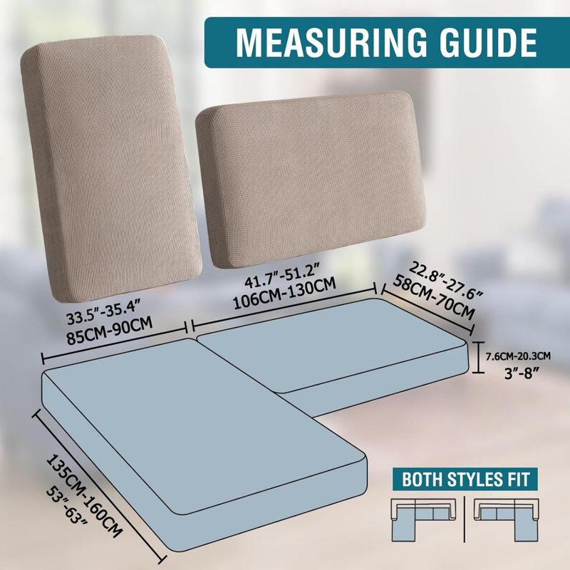 Slipcover