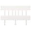Ellayne Solid Wood Headboard-1885198599-1932139749