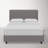 Eisley Upholstered Standard Bed-93399789-93399770