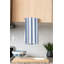 Torchon Broadway-1542511213