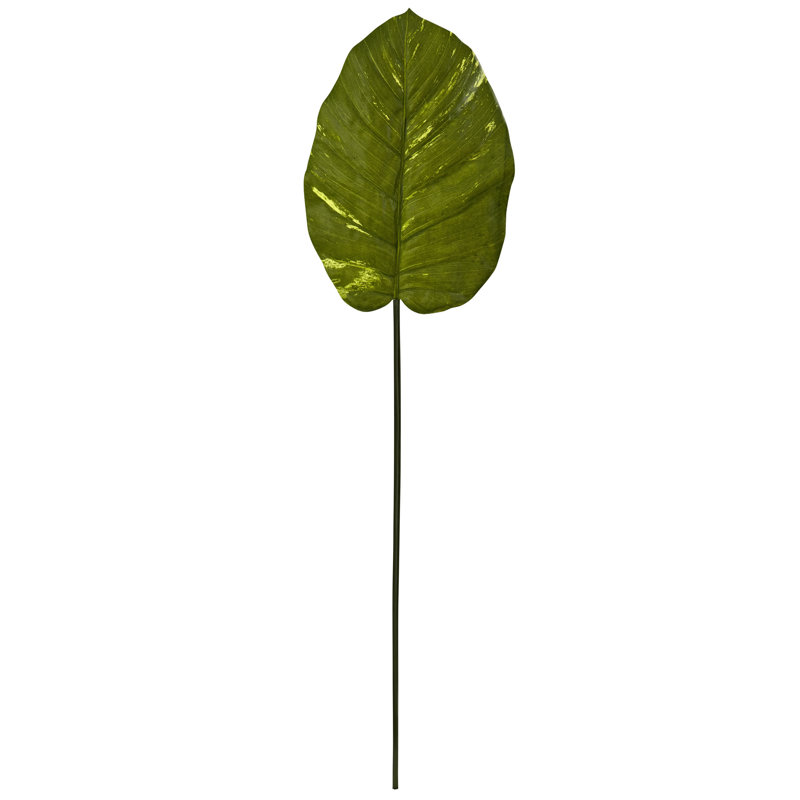 Plante de feuillage artificiel 37,5 po