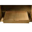 Ensemble de meuble-lavabo simple 36 po Arruda-677648232-677648239