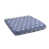 Blue is out of stock