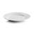 Wayfair Basics® 7.5" Salad or Dessert Plate