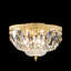 Flush Mount 3 - Light Flush Mount-1449004358-1449004473