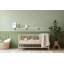 Tablette en peuplier Emerald Lee-113041459-113041812