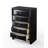 Houchins 5-Drawer Chest-123406634