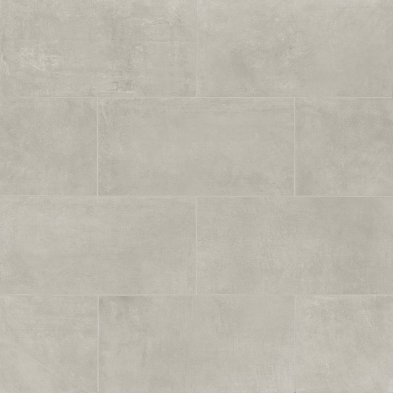 Wave Ash 12x24 adouci