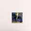 Gustav Klimt - Wrapped Canvas Painting-21211539