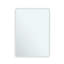 Rectangle Mirror-1089785418