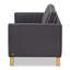 Naranjo Sofa-25368605
