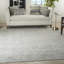 Persian Area Rug-69980270