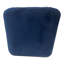 Fauteuil moderne, fauteuil d'appoint, fauteuil moderne, fauteuil-574211841