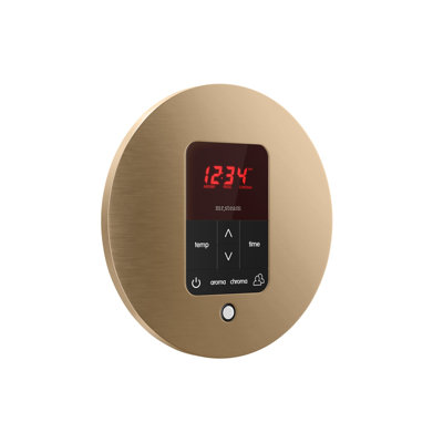 Steam Generator Control
