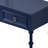 Bomer 59.06'' Console Table-1164773816