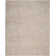 Archilla Floral Indoor Rug