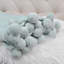  Couverture en molleton flanelle-2028035007-2056806712