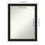 Miroir de salle de bain Eva-12563434