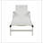 OXTON CHAISE LOUNGE-866938595