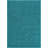 Renesha Indoor Rug-399155412