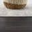 Cobien Traditional Performance Gray Area Rug-1336675581