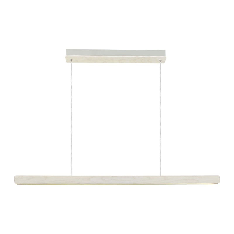1 - Light Pendant