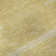 Premium Machine Washable Cerrito Gold Rug