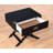 Rossiter 24'' W Nightstand-1136629550