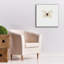 «Papillon blanc» par PhotoINC Studio-655522336