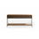 Cora 60'' W Console Table