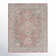 Idette Wool Oriental Indoor Rug