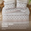 Surya Quilt 3pcs Set-130817494-130817497