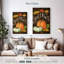 Noyer d'automne-914602879