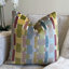 Housse de coussin en velours Ava-108655437-108655439