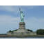 Statue de la liberté de New York-607274416