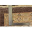 Tapis unique 9 pi 1 po x 12 pi 4 po Greyton
