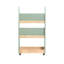 Alsacia 99cm W Kids Bookcase