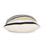Chanhassen Striped Cushion Cover-585964738