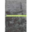 Gabbeh One-of-a-Kind Rectangle 9' X 12'4" Area Rug