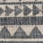 Camille Geometric Indoor Rug-649303912